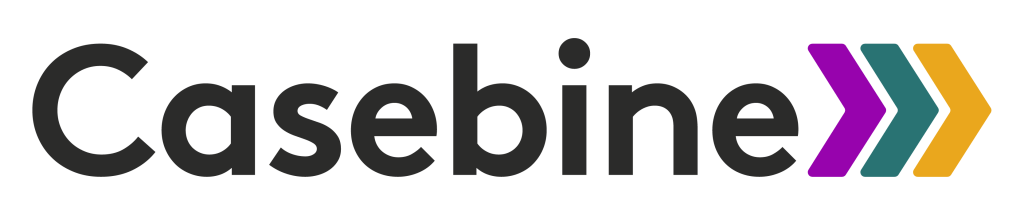 Ab40d9b31bf90fc9c36db09ed28b0660ffde9a21