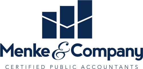 Bd73e67a66905d8cbd96d528119a1481abdd4ffc