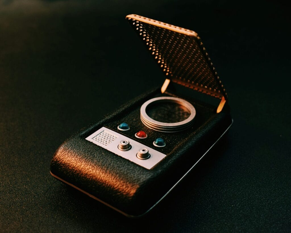 Stefan cosma qa9EuWPsgFU unsplash