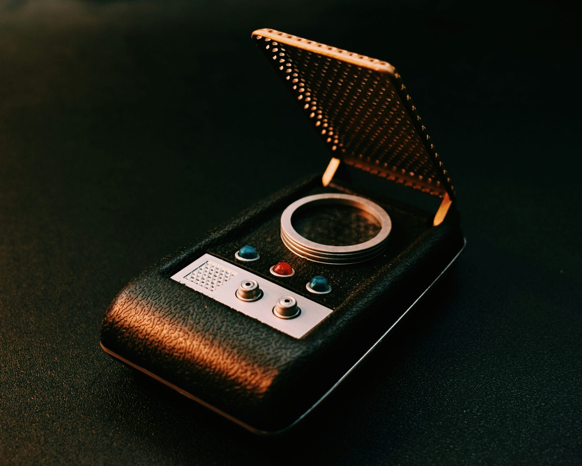 Stefan cosma qa9EuWPsgFU unsplash